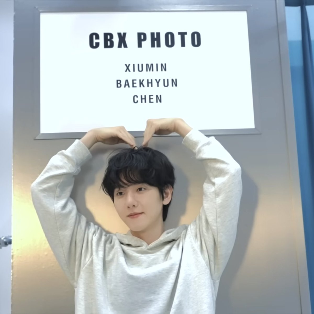 Eny_0456's tweet photo. 🥰 https://t.co/44xlUhR2dK