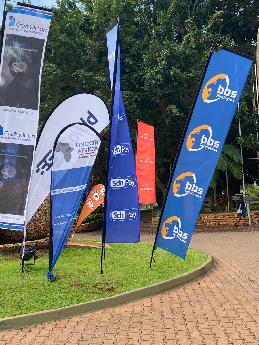 servicecopsug1's tweet photo. Happening now is the Global Alliance for Banking on Values (GABV) Annual Meeting at Speke Resort hosted by Centenary Bank.
#ServiceCops
#GABV2025 https://t.co/75Dq7aIi53