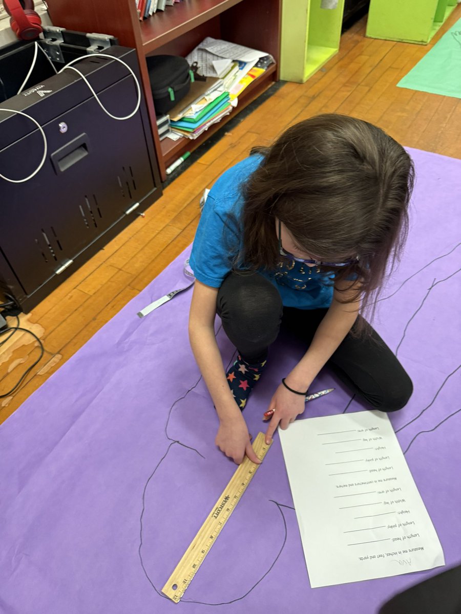 Mrs Erickson CES tweet media