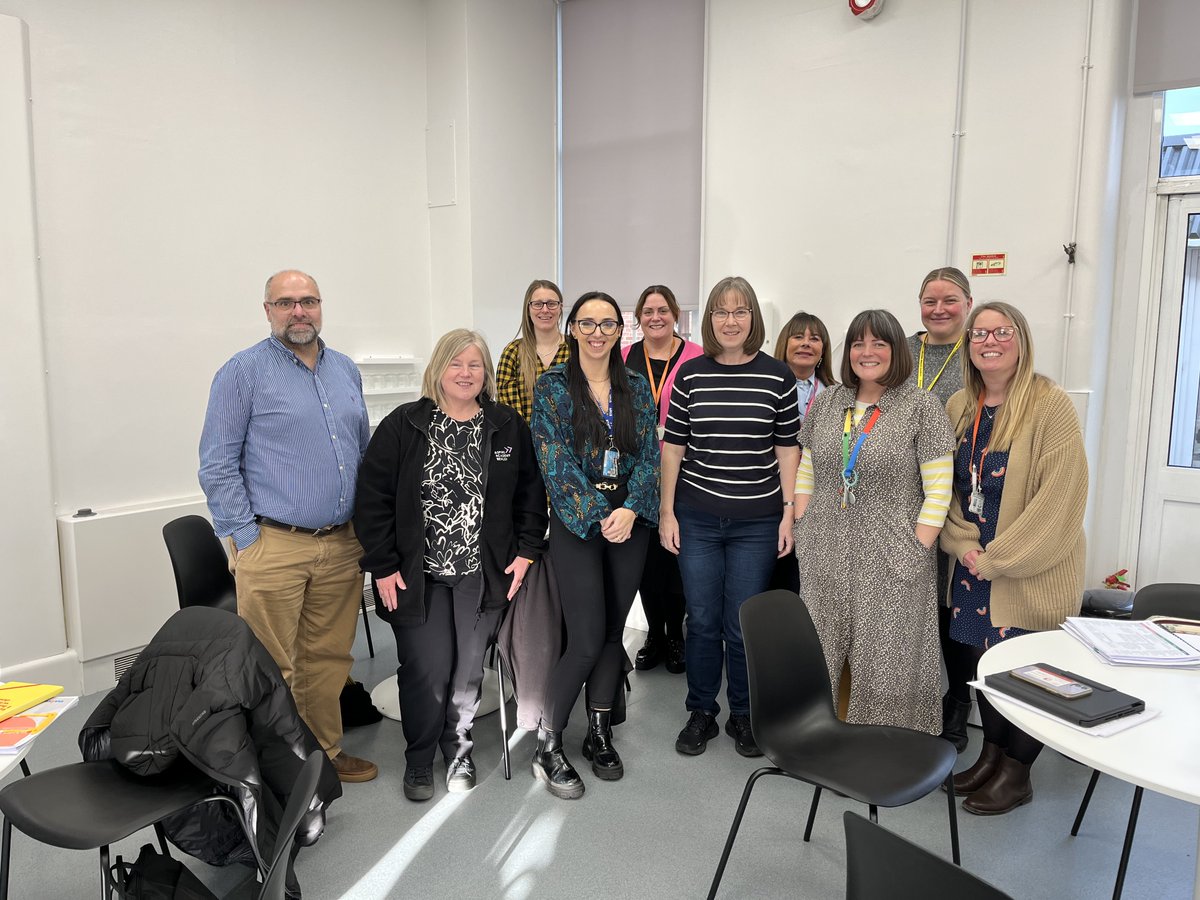 Horizons Academy Bexley (@lseathorizons) on Twitter photo LSEAT SENCo Forum, working together for a better future. <a href="/LSEATWoodside/">Woodside Academy</a> <a href="/LSEATAspire/">Aspire Academy Bexley</a> <a href="/LSEATBBAB/">BBA Bromley</a> <a href="/LSEATBelmont/">Belmont Academy</a> <a href="/LSEATEndeavour/">LSEATEndeavourAcademy</a> <a href="/LSEATBTAH/">Bromley Trust Academy Hayes</a> <a href="/LSEATBelmont/">Belmont Academy</a> <a href="/LSEATBOA/">Bramley Oak Academy</a> <a href="/LSEATHeron/">Heron Academy</a> <a href="/LSEATWarrenRoad/">Warren Road Primary</a> <a href="/LSEATBelmont/">Belmont Academy</a> <a href="/LSEATBedonwell/">Bedonwell Junior, Infant and Nursery Schools</a> <a href="/LSEATBarrington/">Barrington Primary School</a> <a href="/LSEATBTAB/">Bromley Trust Academy Blenheim</a> <a href="/LSEATBTAM/">BTA Midfield</a> <a href="/LSEATBBAO/">BBA Orpington</a> LSEAT SENCo Forum, working together for a better future. <a href="/LSEATWoodside/">Woodside Academy</a> <a href="/LSEATAspire/">Aspire Academy Bexley</a> <a href="/LSEATBBAB/">BBA Bromley</a> <a href="/LSEATBelmont/">Belmont Academy</a> <a href="/LSEATEndeavour/">LSEATEndeavourAcademy</a> <a href="/LSEATBTAH/">Bromley Trust Academy Hayes</a> <a href="/LSEATBelmont/">Belmont Academy</a> <a href="/LSEATBOA/">Bramley Oak Academy</a> <a href="/LSEATHeron/">Heron Academy</a> <a href="/LSEATWarrenRoad/">Warren Road Primary</a> <a href="/LSEATBelmont/">Belmont Academy</a> <a href="/LSEATBedonwell/">Bedonwell Junior, Infant and Nursery Schools</a> <a href="/LSEATBarrington/">Barrington Primary School</a> <a href="/LSEATBTAB/">Bromley Trust Academy Blenheim</a> <a href="/LSEATBTAM/">BTA Midfield</a> <a href="/LSEATBBAO/">BBA Orpington</a>