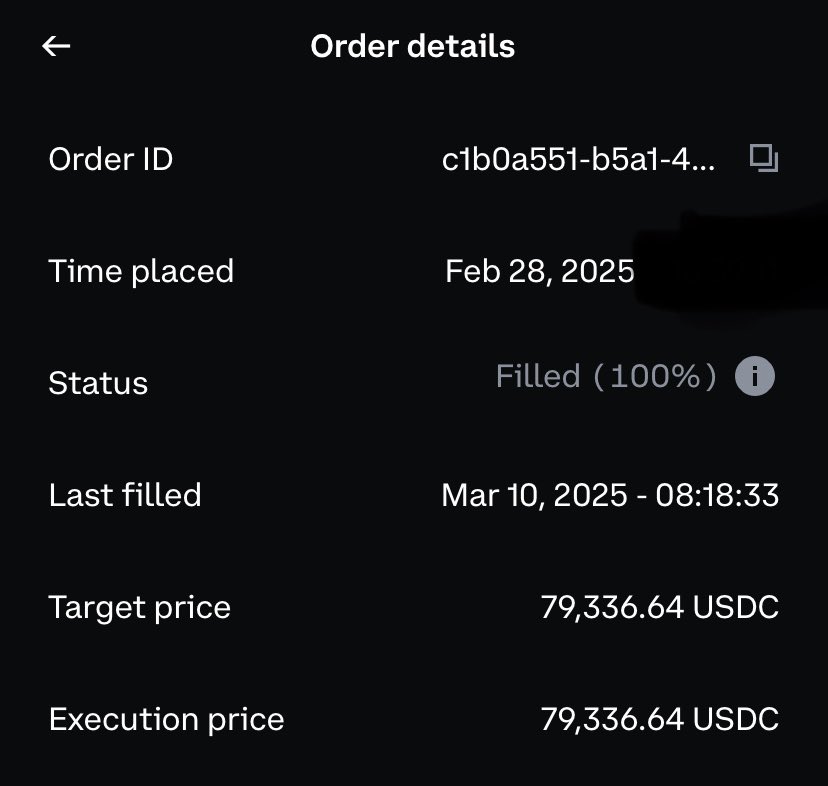 realrephy's tweet image. Snatched up a few sats yesterday on the dip, so be prepared for another dip because apparently I like trying to catch falling knives…🤪