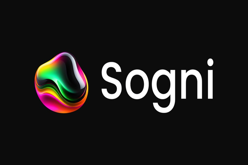 ⚫️"Sogni AI: Un Finanziamento da 2 Milioni di Dollari Spinge la Valutazione a 25 Milioni"