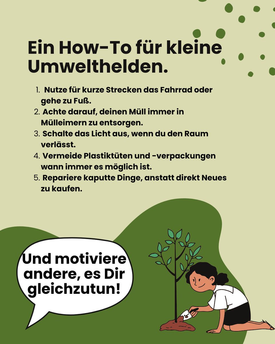 Andre Wolfs tweet media