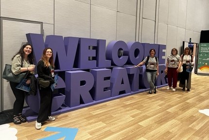 Commonwealth University Graduate Admissions tweet media