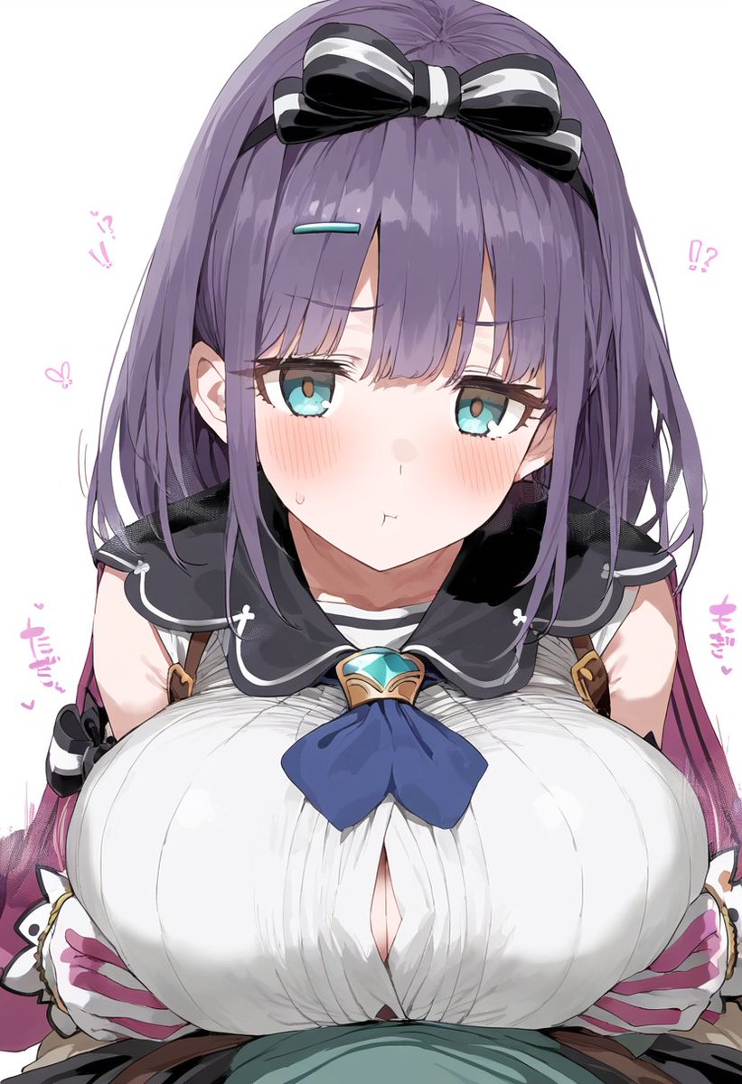 ミソラちゃんはやるべきだったな… 