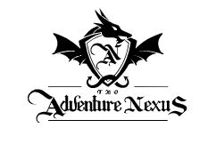 Tomorrow - WNY Venture Association Forum with Aerovec and The Adventure Nexus - mailchi.mp/wnyventure/nex…