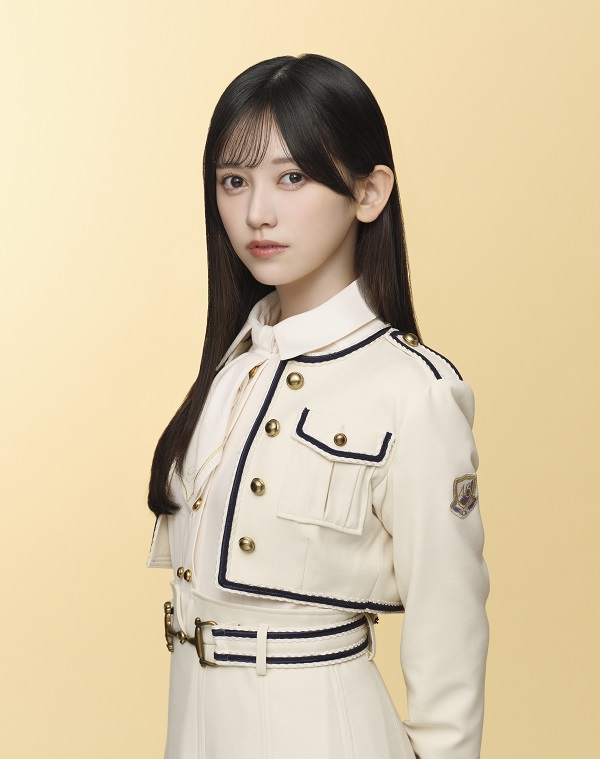 乃木坂46 OFFICIAL WEB SHOP | 乃木坂46 グッズ通販サイト