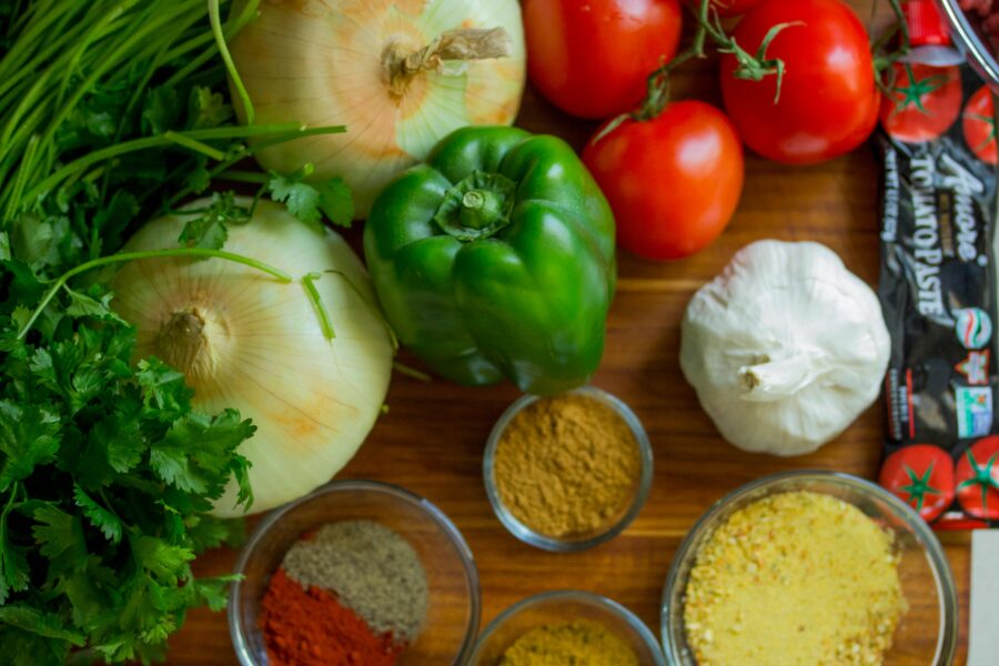 JustRoyalbcn's tweet photo. Recetas saludables y deliciosas de la cocina catalana
Algunas recetas saludables y deliciosas de la cocina catalana incluyen: escalivada catalana, calçots a la brasa con salsa romesco, pan con tomate, suquet de peix, mariscos a la parrilla, etc.
https://t.co/P2ROeAaFMK https://t.co/nMcMsPo7Y4