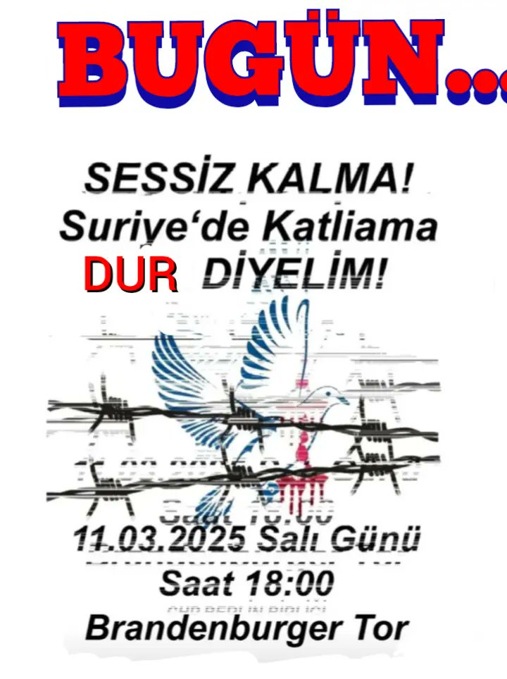 Cihanyol12's tweet photo. https://t.co/3tWuYwHe0K