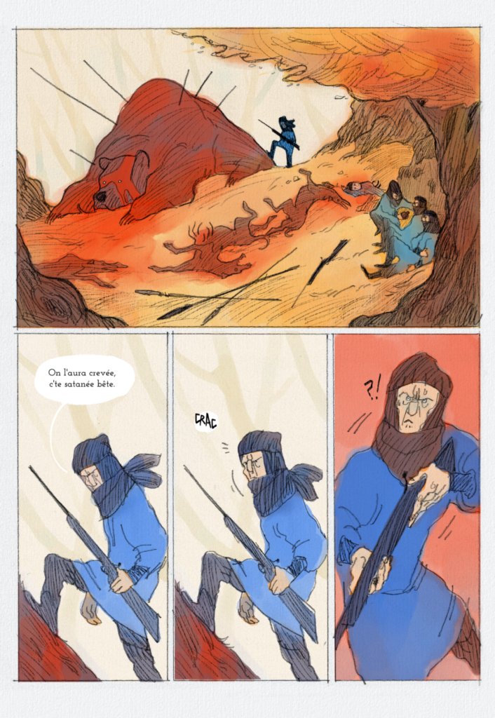 arlequin🎡 tweet media