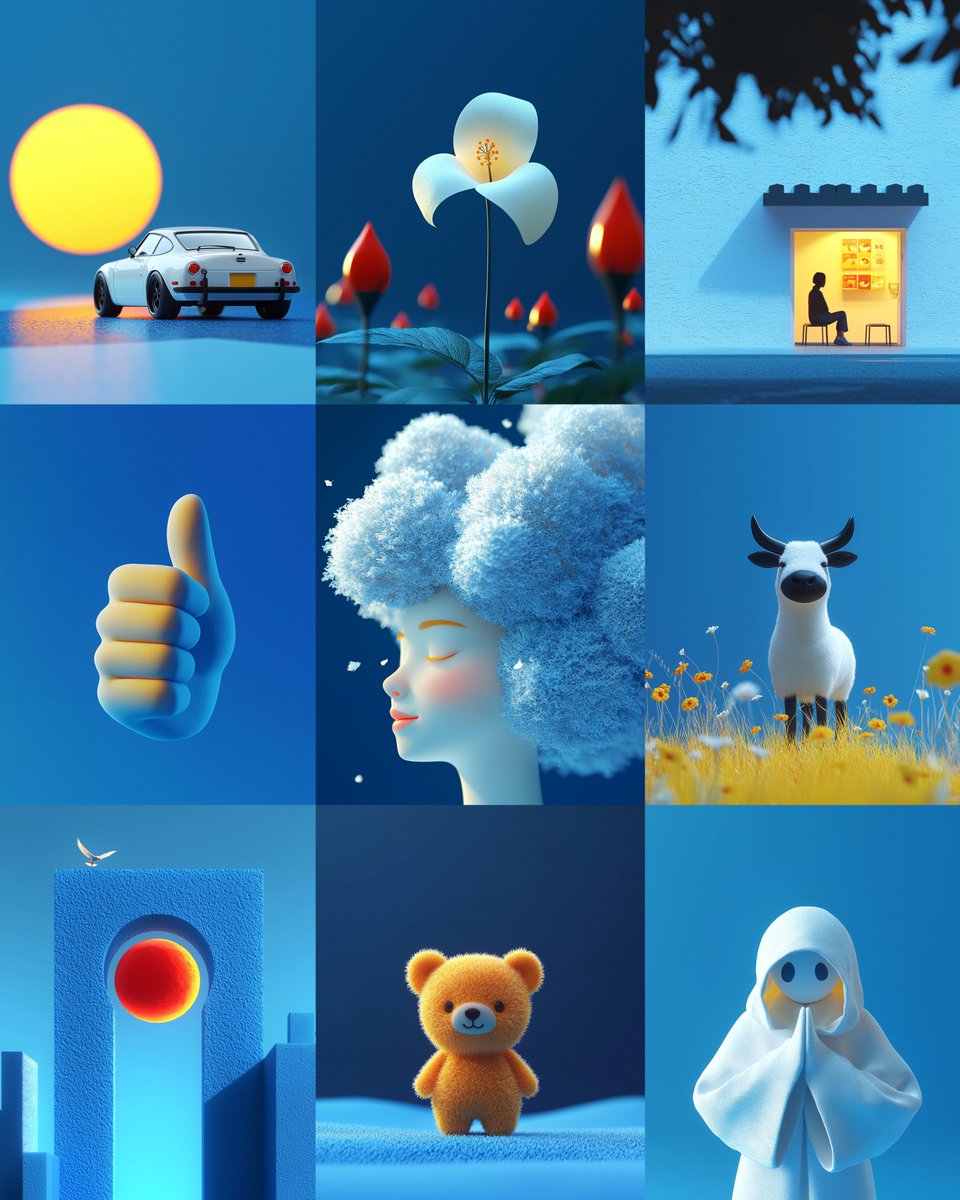 2172462445 banner