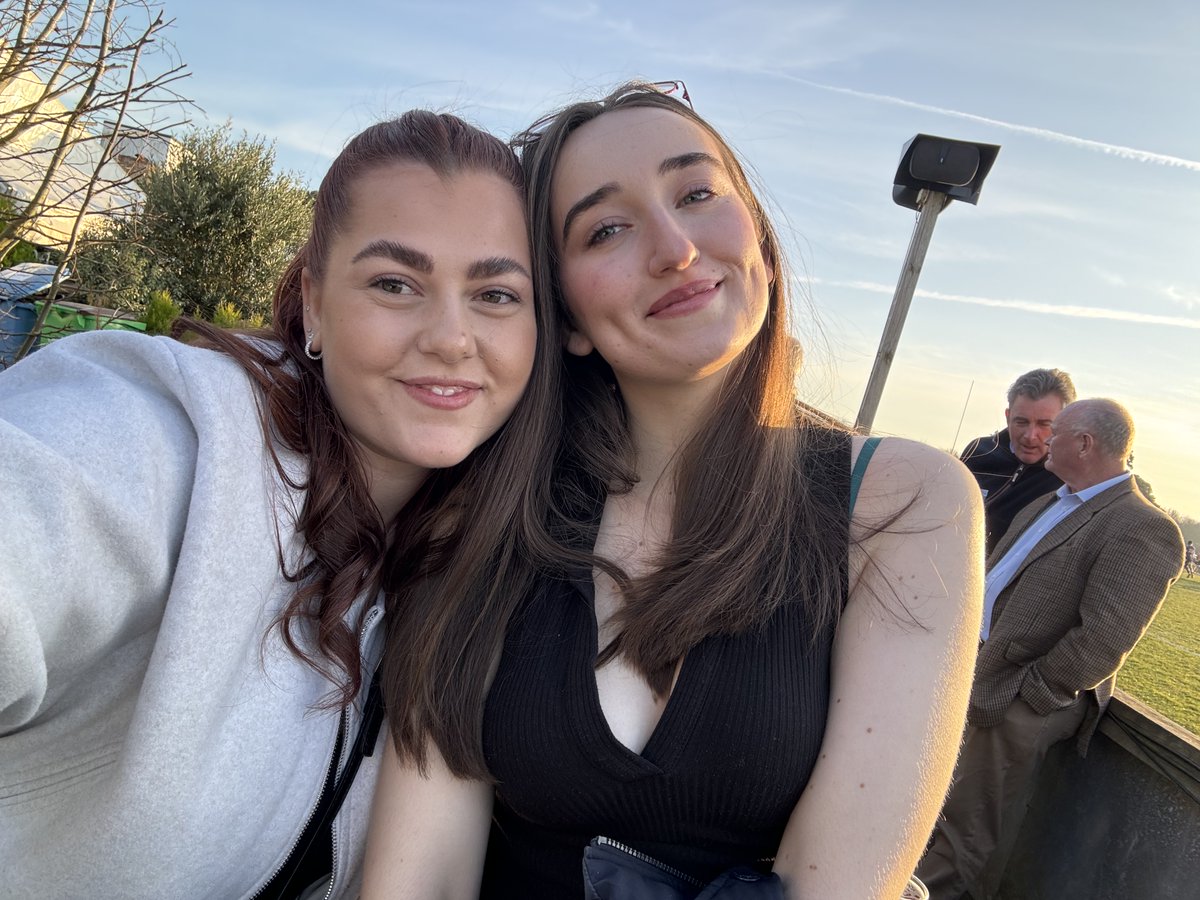 Powered By Fluidity tweet media