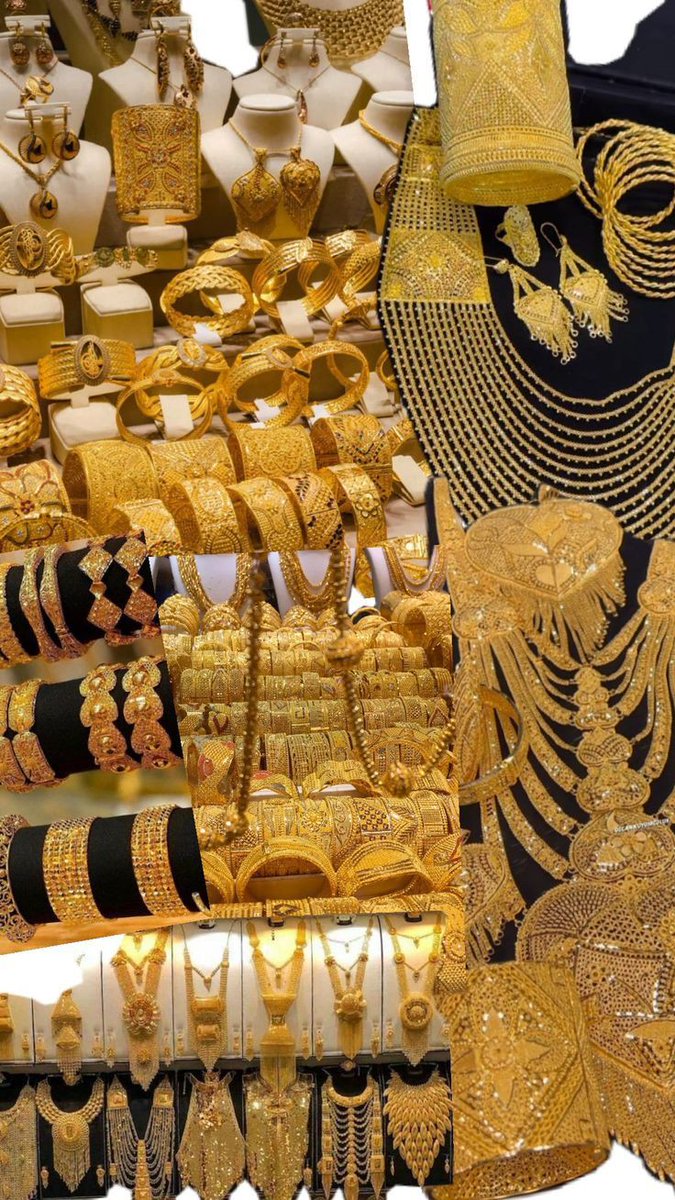 ergenlik ondan nefret etmekle...
olgunluk ise onu anlamakla baslar..