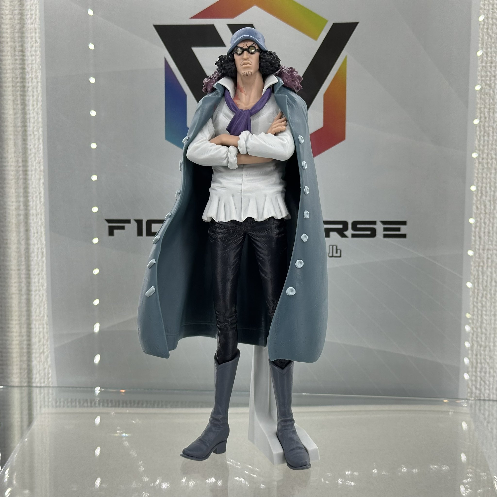 フィギュアバース-FIGUREVERSE- フィギュア最新情報 on X フィギュアバース-FIGUREVERSE- フィギュア最新情報 on X
