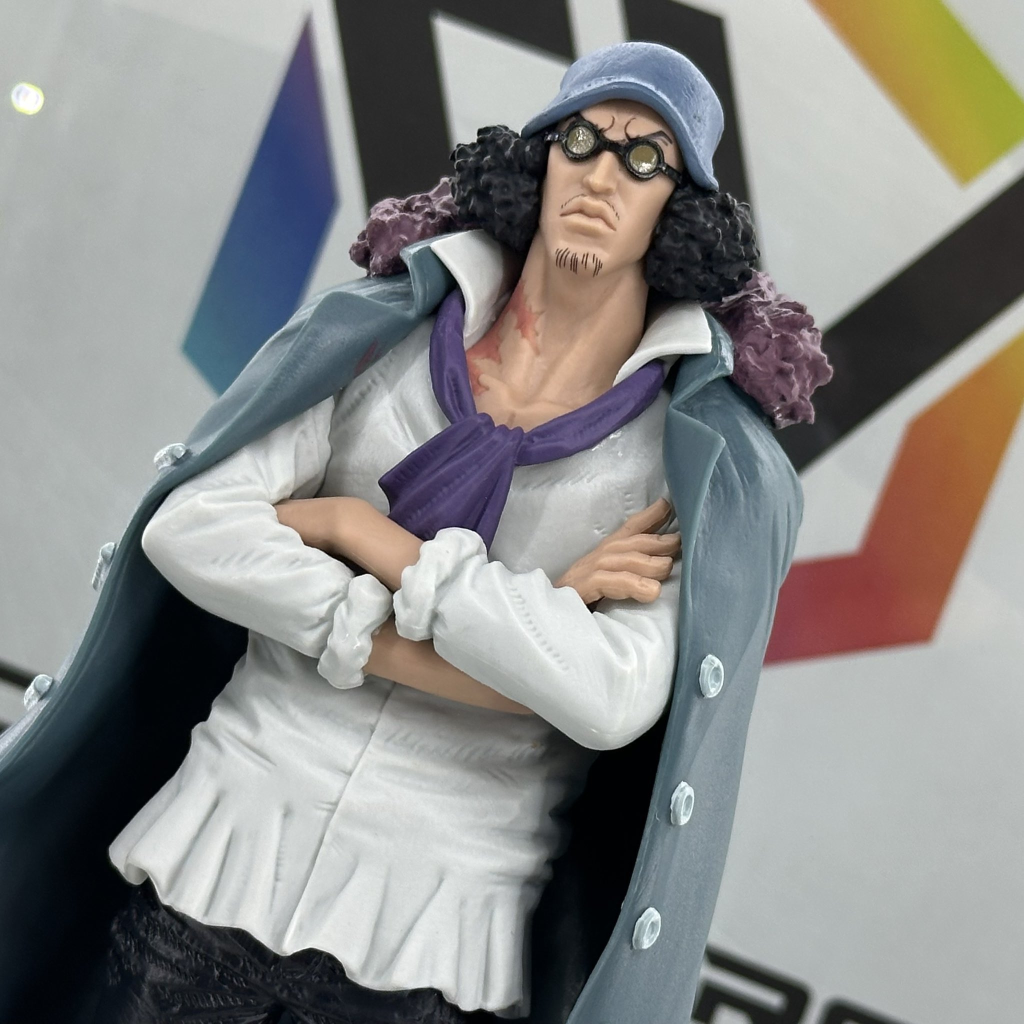 フィギュアバース-FIGUREVERSE- フィギュア最新情報 on X フィギュアバース-FIGUREVERSE- フィギュア最新情報 on X