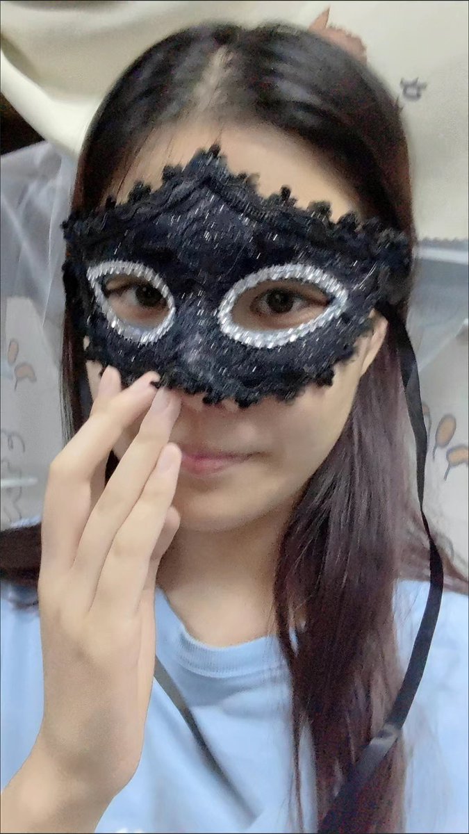 夫妻交友俱乐部人妻分享第11期

2025俱乐部新篇章

苏州 上海 杭州 南京 嘉兴 人妻 少妇  夫妻 3p 苏州圈子酒吧SM轰趴多人运动

<a href="/007share/">007𝕏🟡（转推版）</a>     <a href="/wqganenshi_/">有稿投😁</a>  <a href="/tbzt2024/">推波助臀</a>

<a href="/LOSTPARADI4700/">LOSTPARADISE</a>