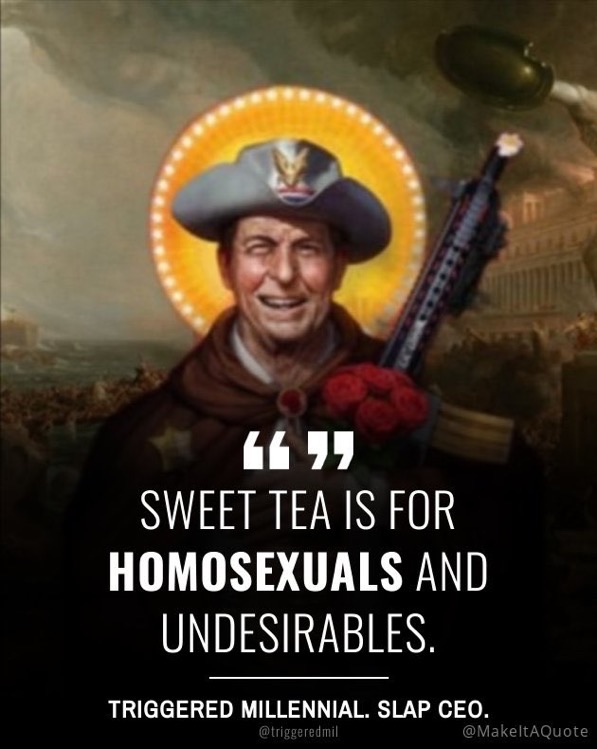 SlapLordActual's tweet image. GM.