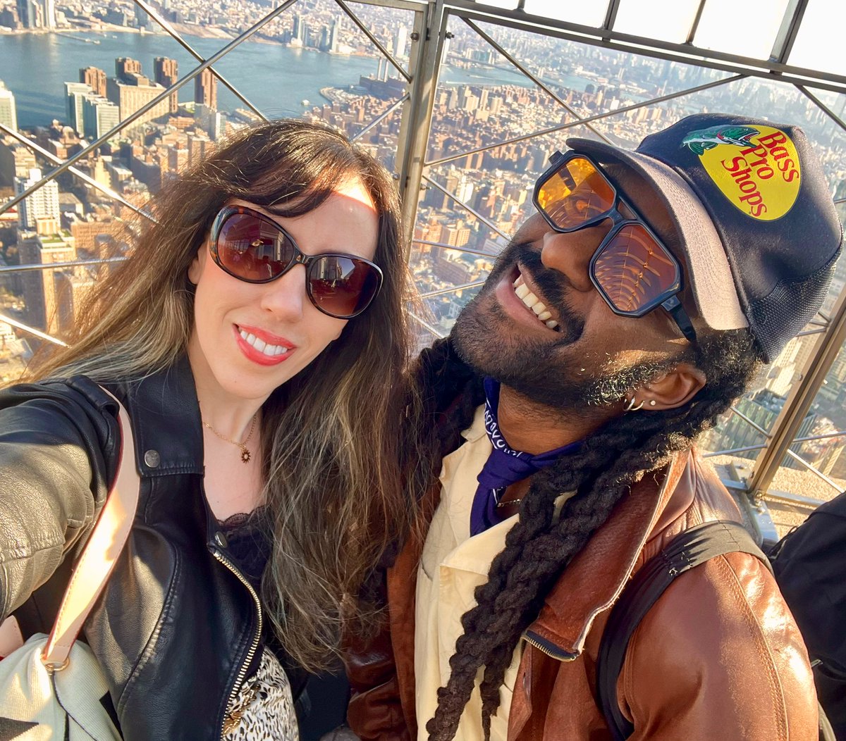 Clare Butler tweet media