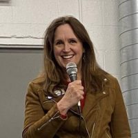 KTBB 97.5 FM /AM600 Radio tweet media