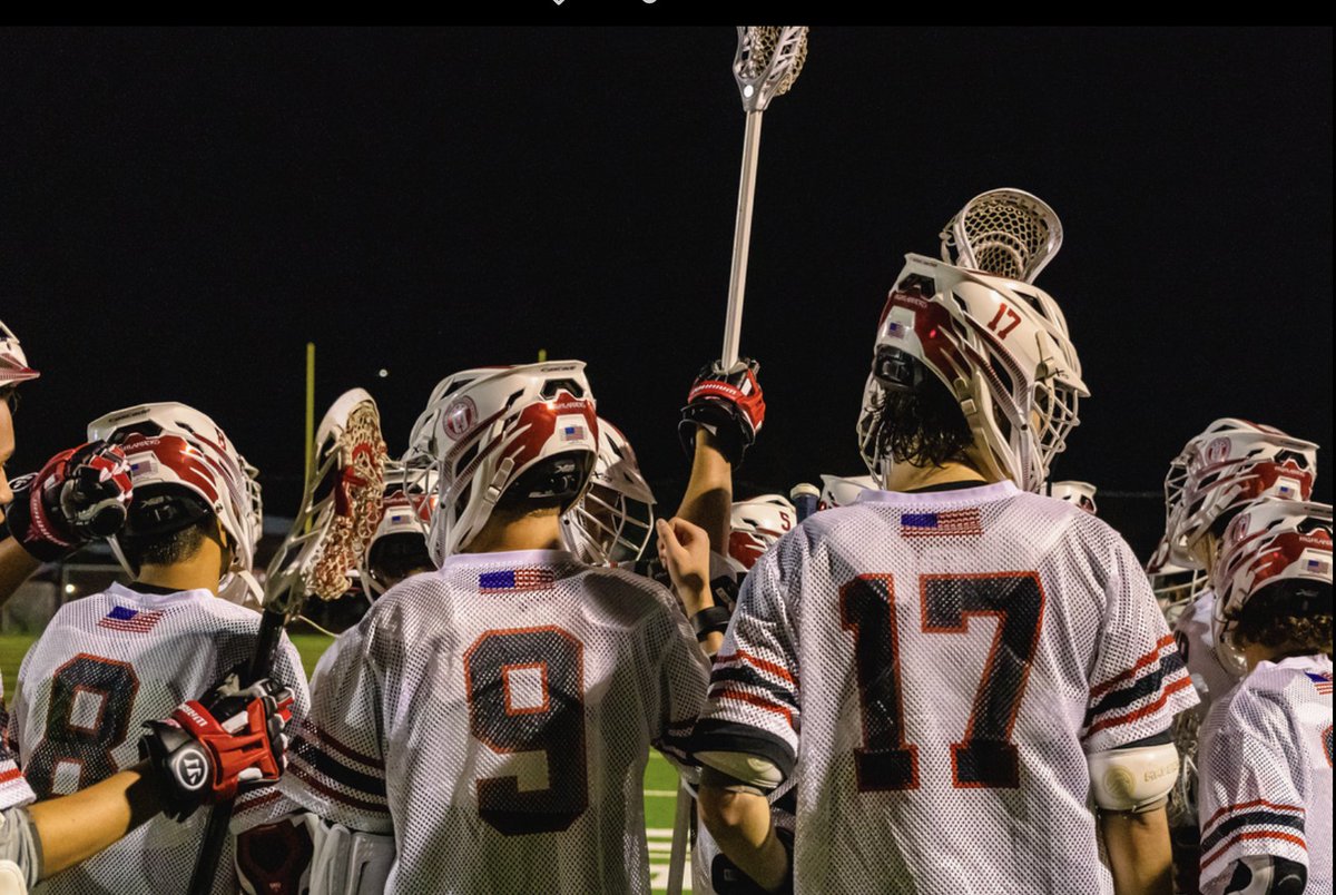 Lake Highland Boys Lacrosse (@lhp_boyslax) on Twitter photo BOUNCE BACK WEEK!
🏠 HOME vs. West Orange – TONIGHT @ 7PM!
🏠 THURS: JV Game Home vs. Boone @ 5:30 PM
🏠 THURS: HOME vs. Boone – Senior Night & Nessie Night! 🎉 🕖 Game @ 7PM
🎓 Senior Recognition at Halftime
<a href="/LHPS_athletics/">Lake Highland Prep Athletics</a> <a href="/lhpsnews/">Lake Highland Preparatory School</a> BOUNCE BACK WEEK!
🏠 HOME vs. West Orange – TONIGHT @ 7PM!
🏠 THURS: JV Game Home vs. Boone @ 5:30 PM
🏠 THURS: HOME vs. Boone – Senior Night & Nessie Night! 🎉 🕖 Game @ 7PM
🎓 Senior Recognition at Halftime
<a href="/LHPS_athletics/">Lake Highland Prep Athletics</a> <a href="/lhpsnews/">Lake Highland Preparatory School</a>