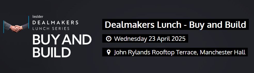 UrbanChain tweet media