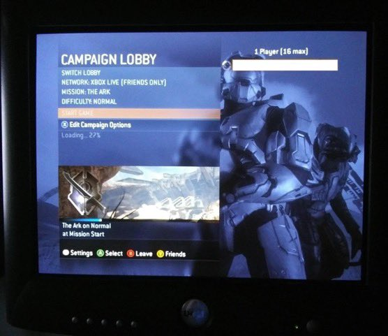 VideoGameHstry's tweet image. Bro wake up it's 2007