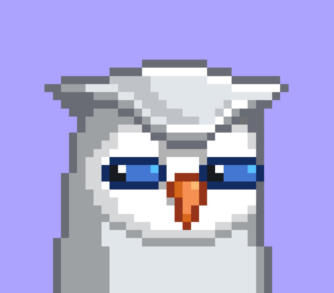 Still  <a href="/moonbirds/">Moonbirds</a> <a href="/cockpunch/">CØCKPUNCH ™</a> @SpunkyAIOW <a href="/apechainalpha/">ALPHA BANANAS - By James 🍌& Geist 👻</a> <a href="/MaisonDeGOAT/">GOATz 🐐🥛</a> <a href="/Sloooths/">Sloooths</a> to be won!!! Mint site below:

w3lp.io/mint/moongobs