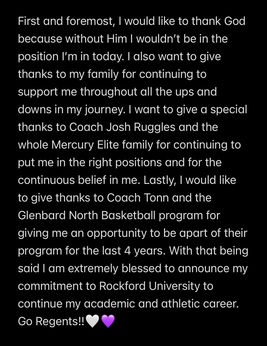 RBledsoeTaylor's tweet image. @RockfordUMBB @MercuryEliteAAU @GNPantherHoops
