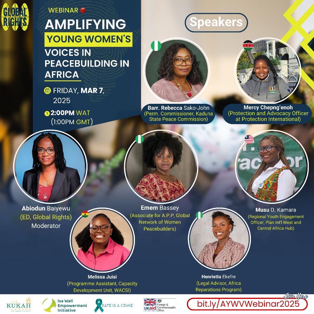 Emem Bassey tweet media