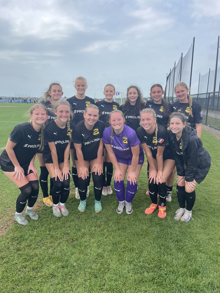 Kamdyn Galey (2025) tweet media