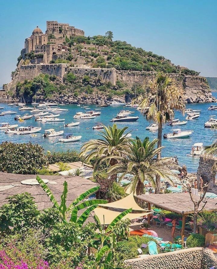 Mediterranean Aesthetics (@mediterraneanae) on Twitter photo 