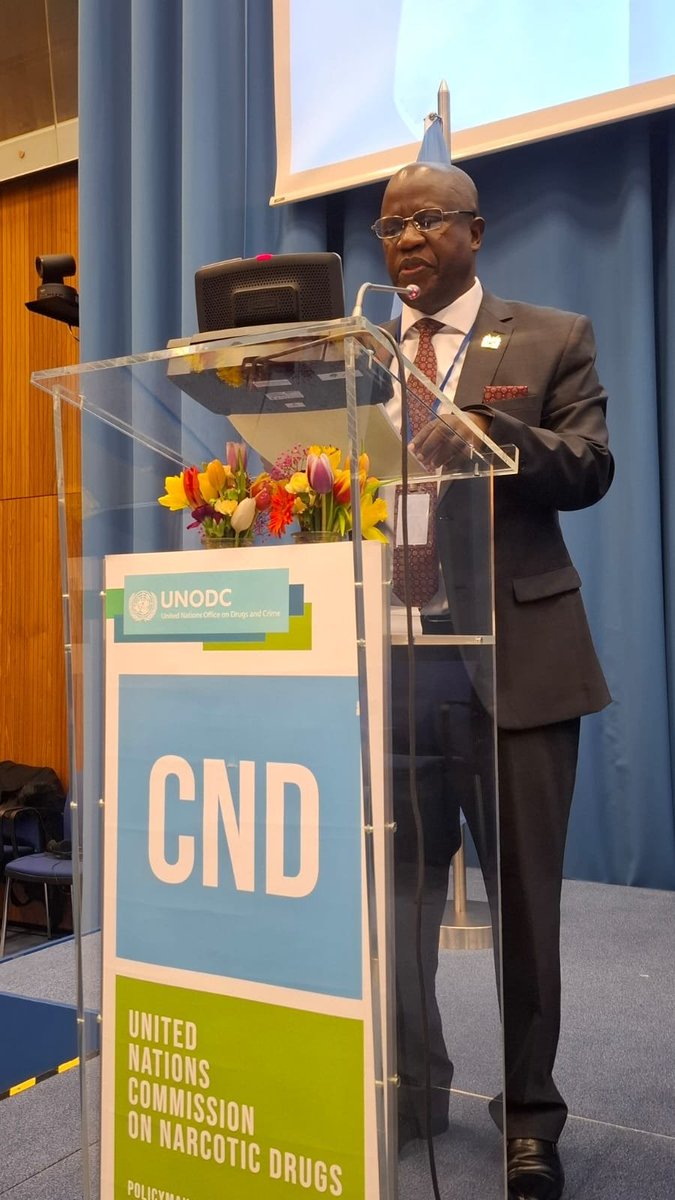 NACADA Kenya tweet media