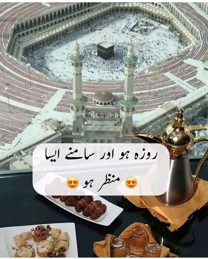 MuhammadYo43586's tweet image. 