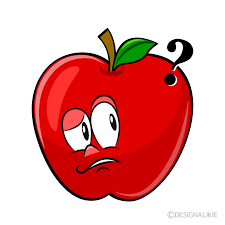 codincam's tweet image. Hola a tod@s!!!!
¿Tenéis algún plan el 7 de junio? Pues reservad esta fecha porque se avecina algo bueno.
Atentos a las siguientes publicaciones, iremos desglosando más sobre este día.

Un saludo