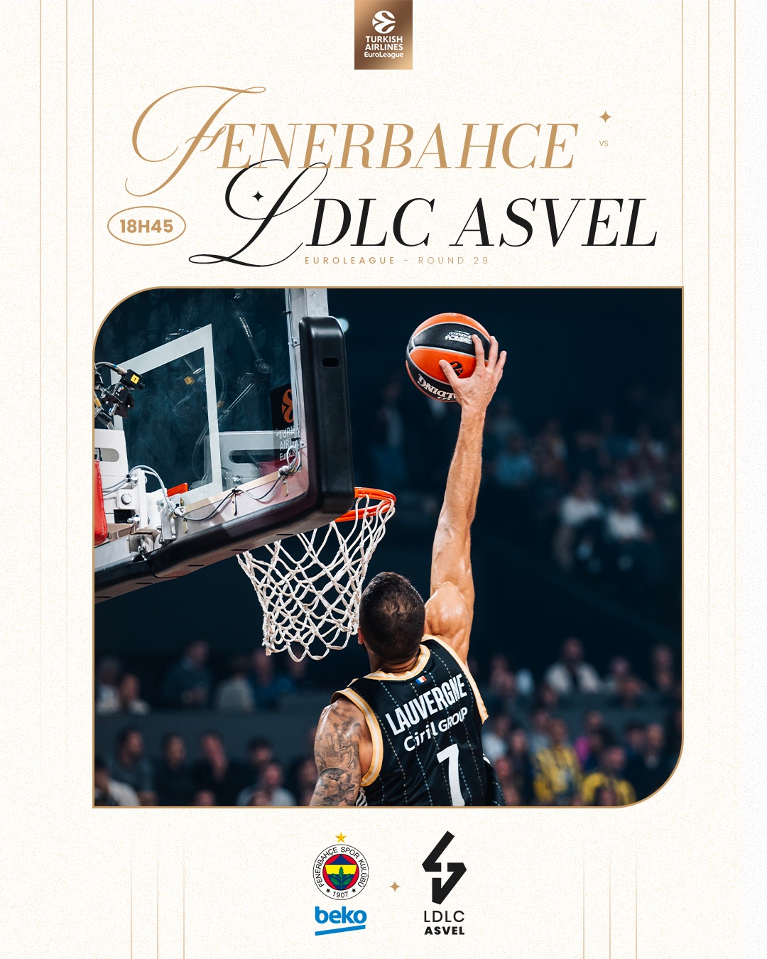 asvel