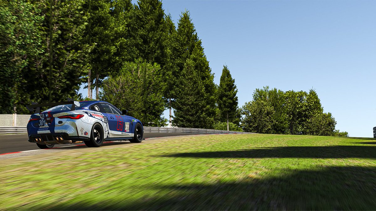 Team Heusinkveld (@teamheusinkveld) on Twitter photo That was the digital <a href="/DigitalNLS/">Nรผrburgring eSports ๐ฒ๐</a> 24/25 โ
In the very competitive SP10 field we conclude the season in 7th. Could have been a top5 result but flipping the car over in round #04 didn't help ๐
Looking forward to next winter already! ๐ฅ
<a href="/HeusinkveldEng/">Heusinkveld</a> That was the digital <a href="/DigitalNLS/">Nรผrburgring eSports ๐ฒ๐</a> 24/25 โ
In the very competitive SP10 field we conclude the season in 7th. Could have been a top5 result but flipping the car over in round #04 didn't help ๐
Looking forward to next winter already! ๐ฅ
<a href="/HeusinkveldEng/">Heusinkveld</a>
