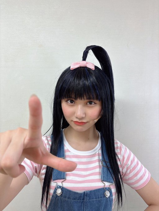 櫻井佑音のTwitter画像3