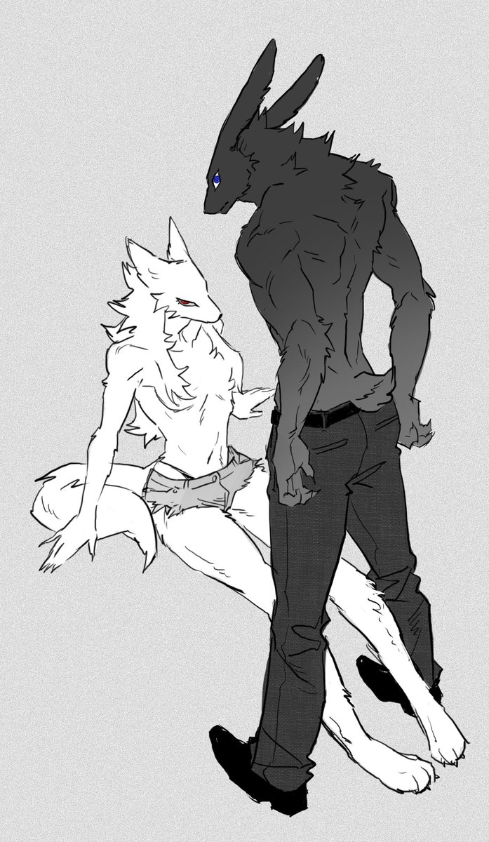 사장 (@_boss_00) on Twitter photo 