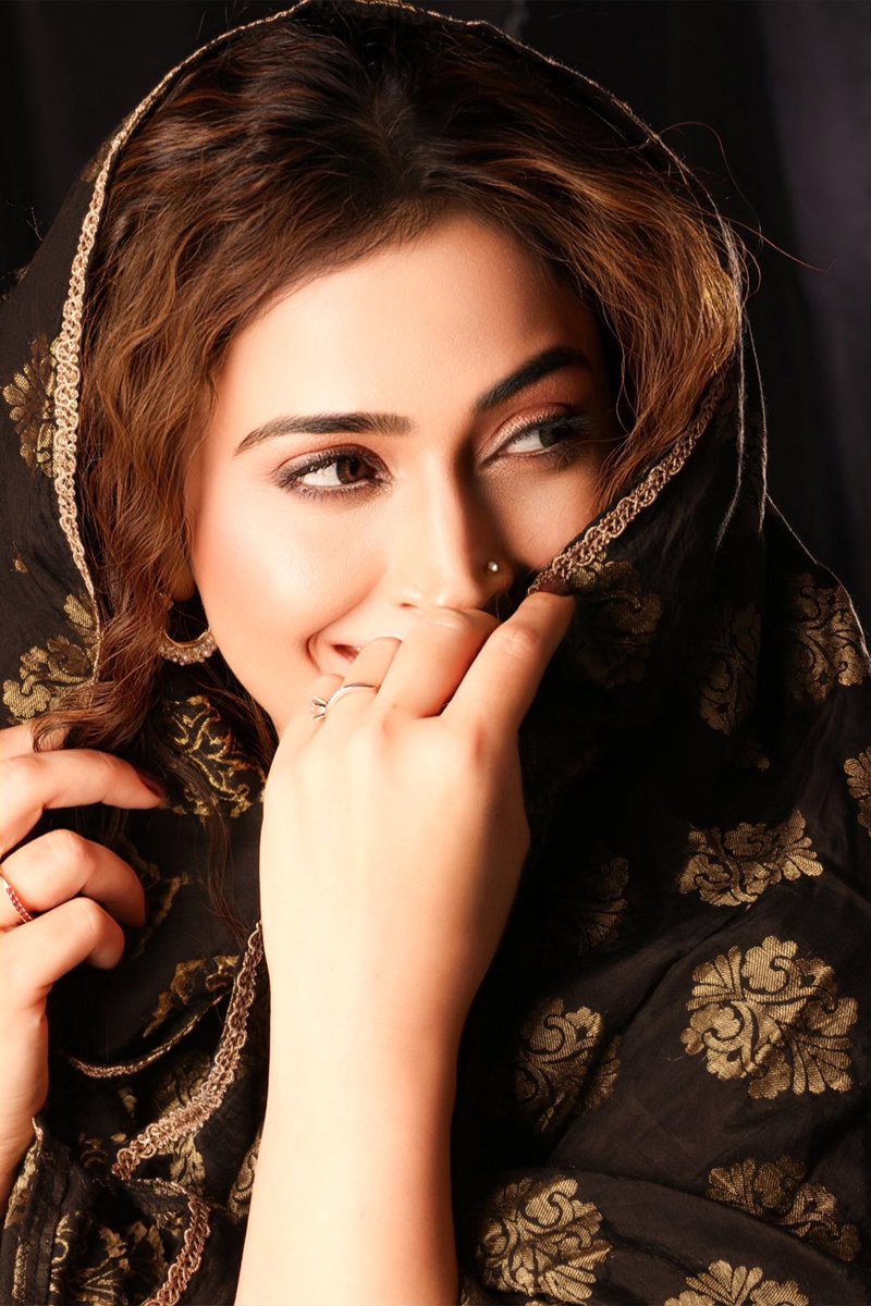 🍁

#samairasandhu