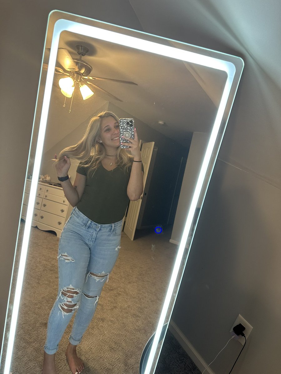 Would you hit this raw ? 🙊