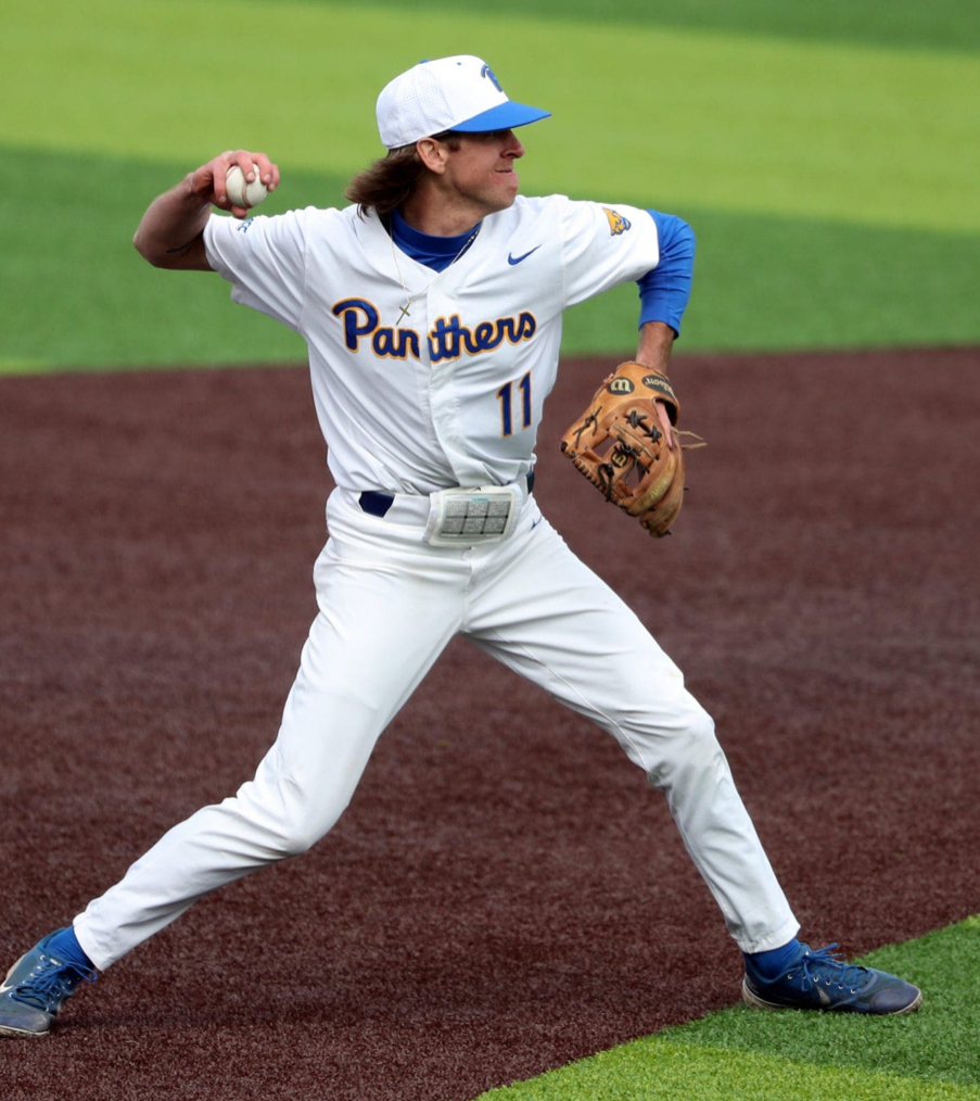 Baseball_Uncommitted tweet media