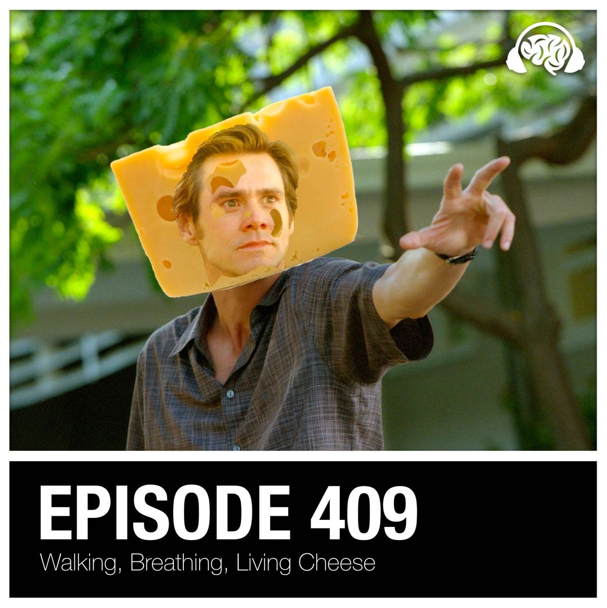 Episode 409 is live! Ryan Boyd hosts this week’s awesome episode! Justin Shady teams up with Ken to take on Neal and Jeff. This episode features a very special 90’s rock theme and a live performance. Ken has faith no mas. Which team will rise to the top?