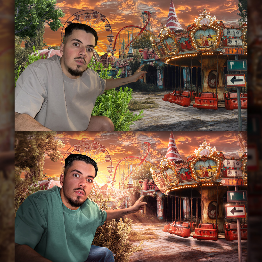 Onyx miniamaker tweet media