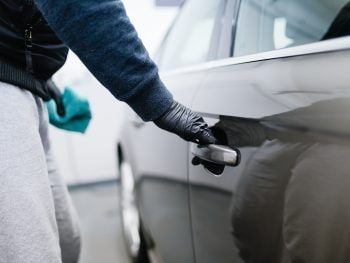 Venson_Fleet's tweet image. As the UK’s car theft hot spots are revealed fleet professionals are reminded of the importance of reinforcing security measures to fleet drivers. Read more: buff.ly/41ydZTC 

#fleetsecurity