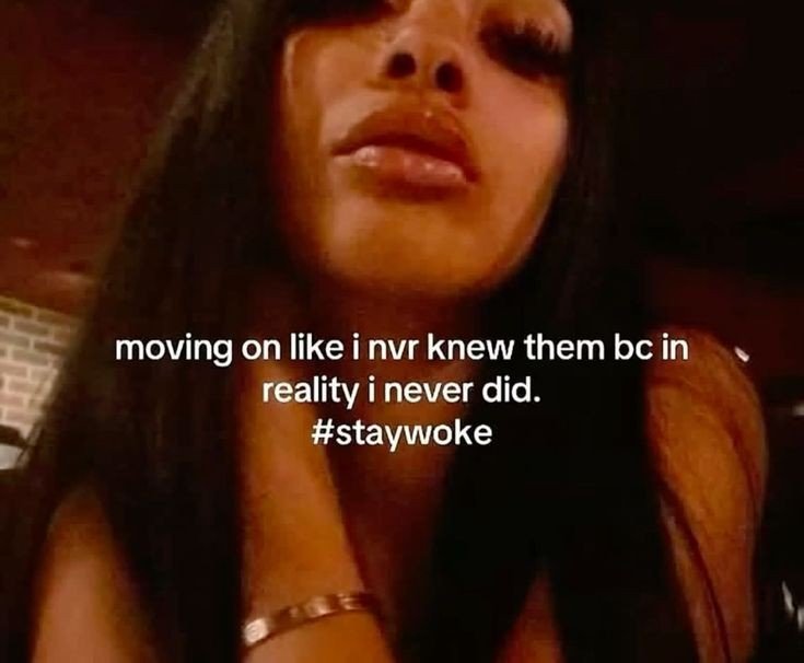 aaestheticbrain's tweet image. 