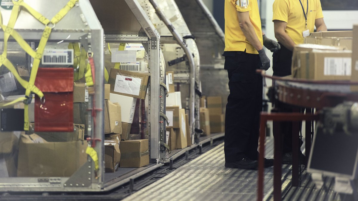 OgdenFulfilment's tweet image. Ogden Fulfilment makes order fulfilment easier and faster. Get in touch to optimise your business operations!
📞 0330 058 5621
#OptimiseOperations #FastFulfilment