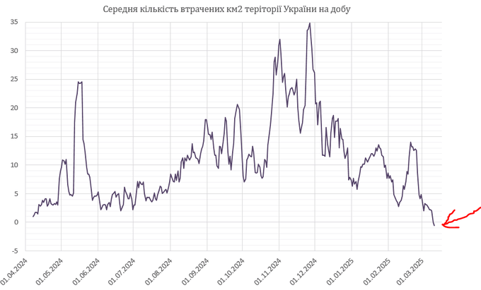 GlwvrMrX0AACUQY?format=png&name=small