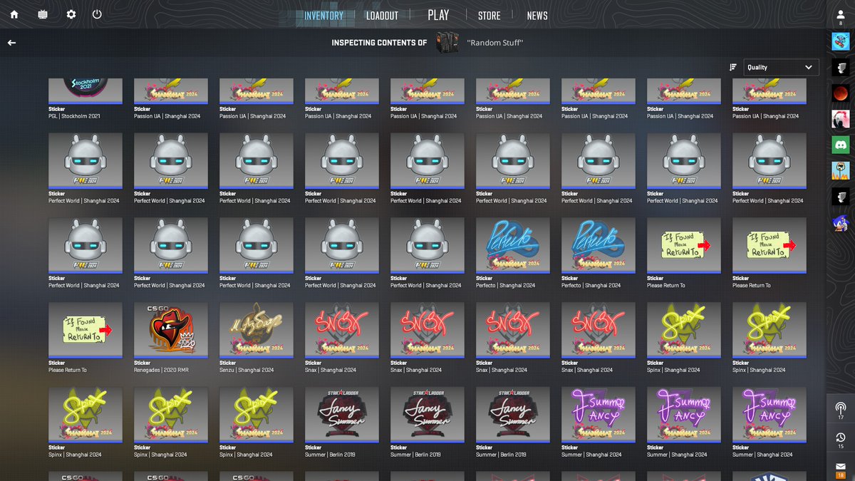 Hartwich tweet media