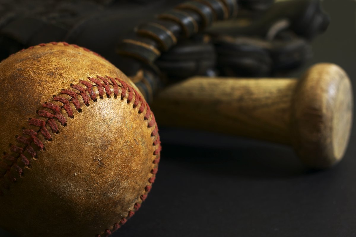 New survey data on the future of Major League Baseball in St. Petersburg/Pinellas County, FL:  t2m.io/z1WRUM1