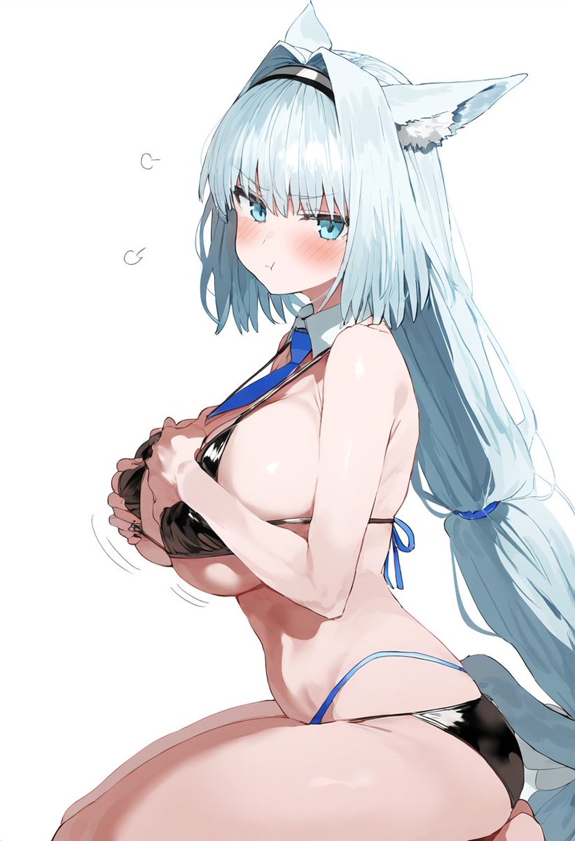 グーよりこっちのほうが… 